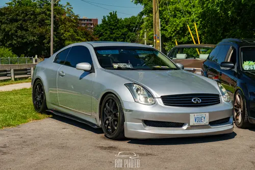 2025 Wismer Media x OKTire photo 149
